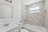 607 River Drive - Photo 19