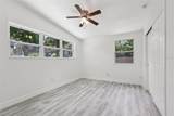 607 River Drive - Photo 20