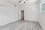 607 River Drive - Photo 21