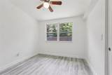 607 River Drive - Photo 22
