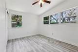 607 River Drive - Photo 24