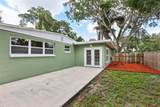 607 River Drive - Photo 26