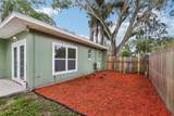 607 River Drive - Photo 27