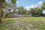 607 River Drive - Photo 28