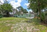 607 River Drive - Photo 29