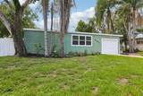 607 River Drive - Photo 3