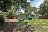607 River Drive - Photo 31