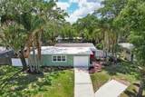 607 River Drive - Photo 32