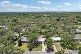 607 River Drive - Photo 33