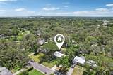 607 River Drive - Photo 34