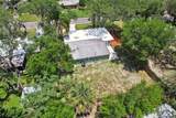 607 River Drive - Photo 36