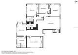 607 River Drive - Photo 37