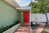 607 River Drive - Photo 4