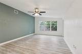 607 River Drive - Photo 5