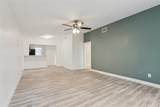 607 River Drive - Photo 6