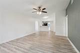 607 River Drive - Photo 7