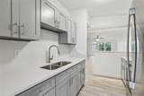 607 River Drive - Photo 8