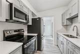 607 River Drive - Photo 9