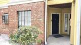 8630 Mallard Reserve Drive - Photo 1