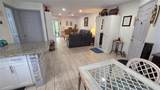 8630 Mallard Reserve Drive - Photo 10