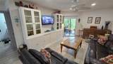 8630 Mallard Reserve Drive - Photo 11