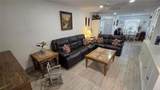 8630 Mallard Reserve Drive - Photo 12