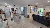 8630 Mallard Reserve Drive - Photo 13