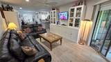 8630 Mallard Reserve Drive - Photo 14