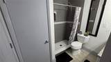 8630 Mallard Reserve Drive - Photo 15