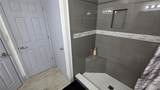 8630 Mallard Reserve Drive - Photo 16