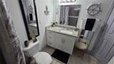 8630 Mallard Reserve Drive - Photo 17