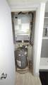8630 Mallard Reserve Drive - Photo 18