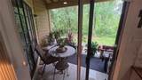 8630 Mallard Reserve Drive - Photo 19