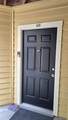 8630 Mallard Reserve Drive - Photo 2