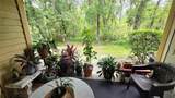 8630 Mallard Reserve Drive - Photo 20