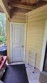 8630 Mallard Reserve Drive - Photo 21