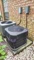 8630 Mallard Reserve Drive - Photo 23