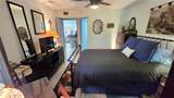 8630 Mallard Reserve Drive - Photo 25