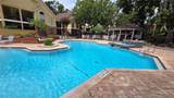 8630 Mallard Reserve Drive - Photo 26