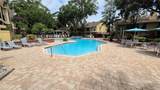 8630 Mallard Reserve Drive - Photo 27