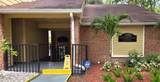 8630 Mallard Reserve Drive - Photo 28
