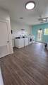 8630 Mallard Reserve Drive - Photo 29