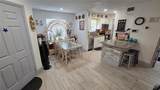 8630 Mallard Reserve Drive - Photo 3