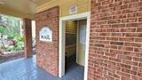 8630 Mallard Reserve Drive - Photo 31