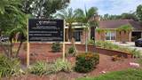 8630 Mallard Reserve Drive - Photo 33