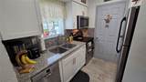 8630 Mallard Reserve Drive - Photo 4