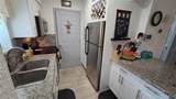 8630 Mallard Reserve Drive - Photo 5