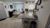 8630 Mallard Reserve Drive - Photo 6