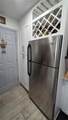 8630 Mallard Reserve Drive - Photo 9
