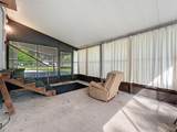 9910 Jerome Drive - Photo 10